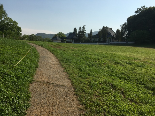 c0274374_23574621.jpeg