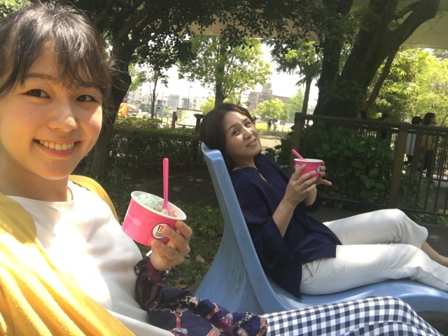 c0274374_23582847.jpeg