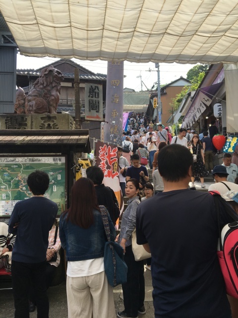 c0274374_23595857.jpeg