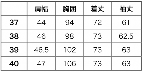 c0118375_19454617.png