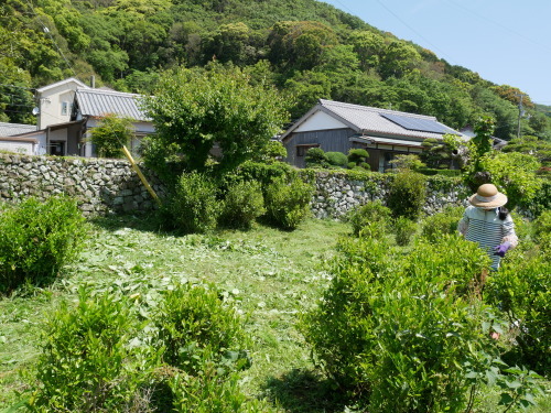 f0054677_07002807.jpg