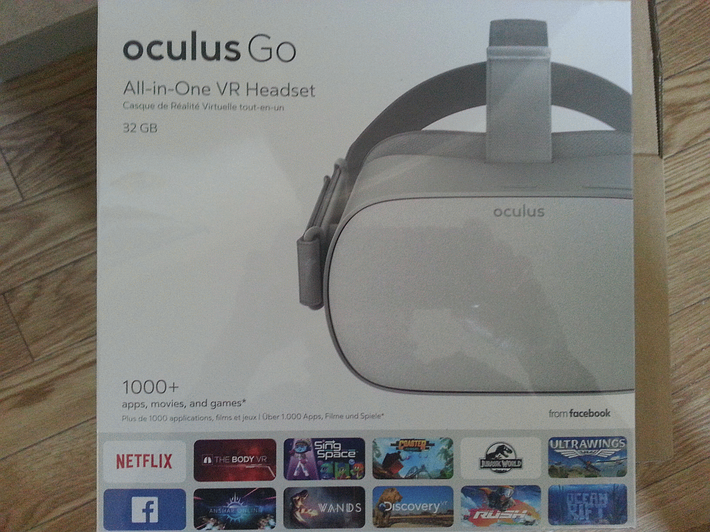 [Oculus Quest] Oculus Go 32GB 買ってみた (5/8)_a0034780_12361568.png