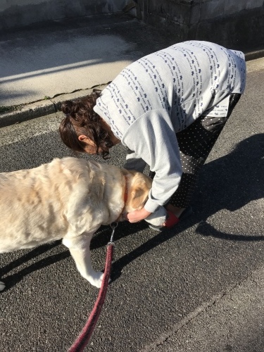 f0315081_20523185.jpeg