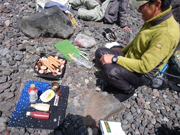 c0157482_11001980.jpg