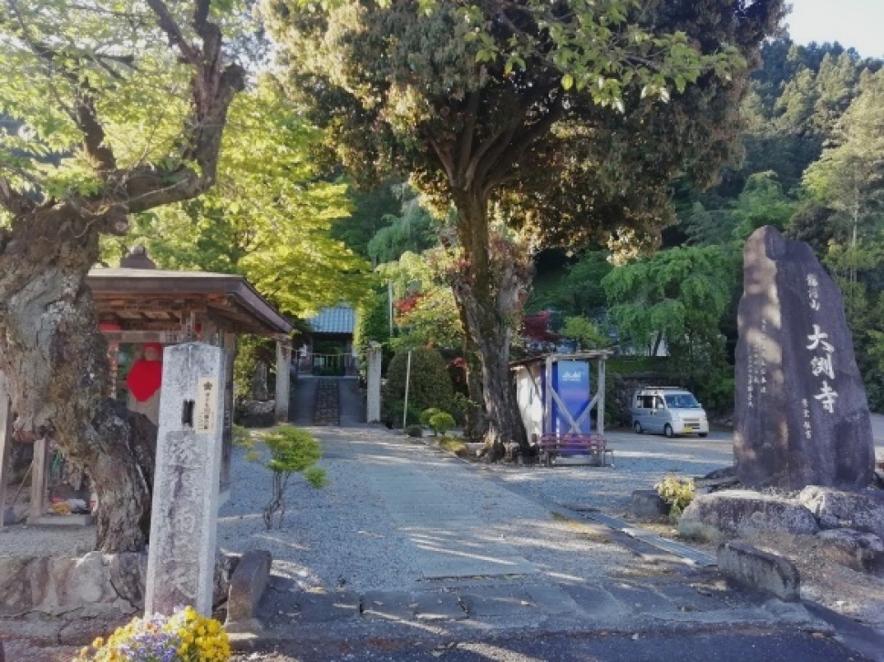 c0212083_20204327.jpg