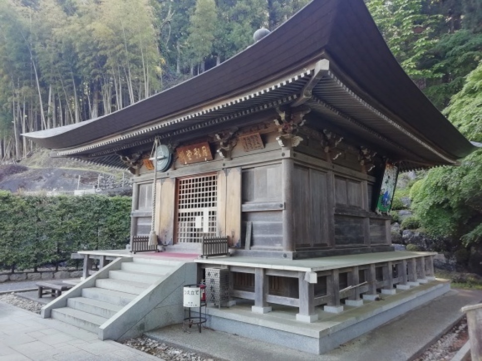 c0212083_20212753.jpg