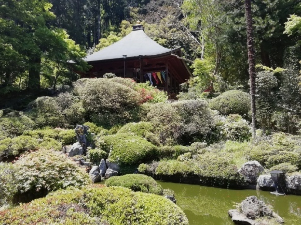 c0212083_20262036.jpg