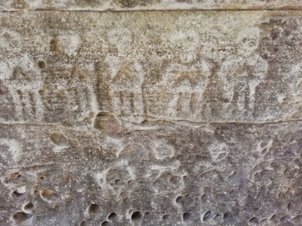 c0212083_20292306.jpg