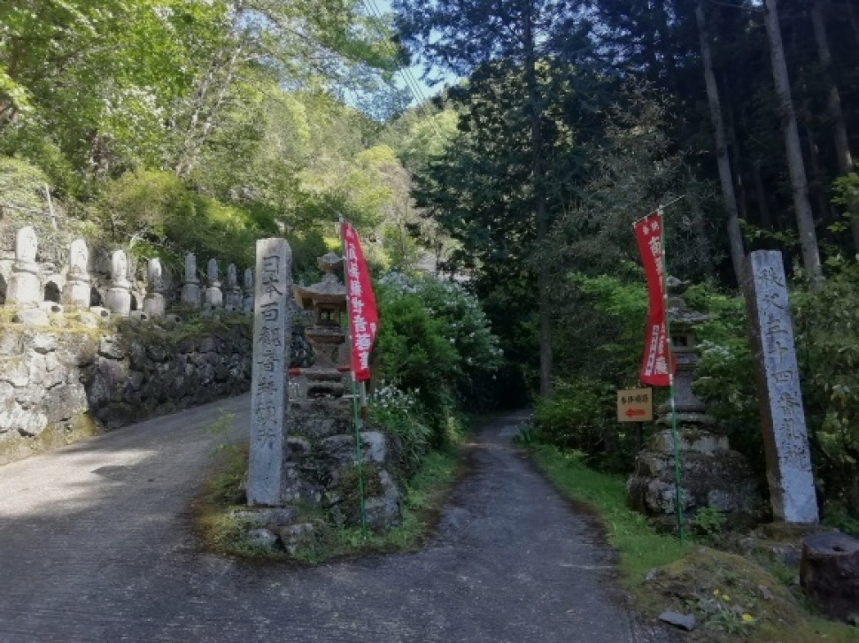 c0212083_20334997.jpg