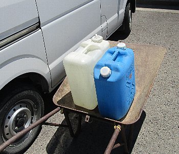 f0003283_07264979.jpg