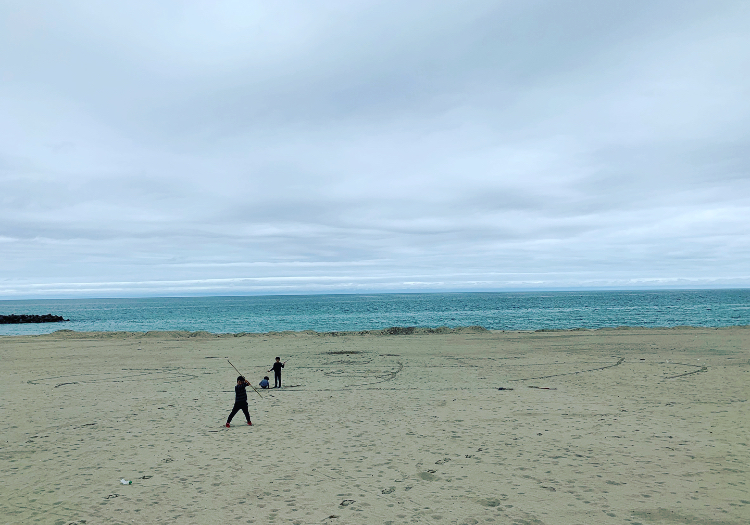 a0092285_13092265.jpeg