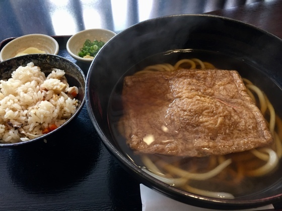 a0258686_22551666.jpeg