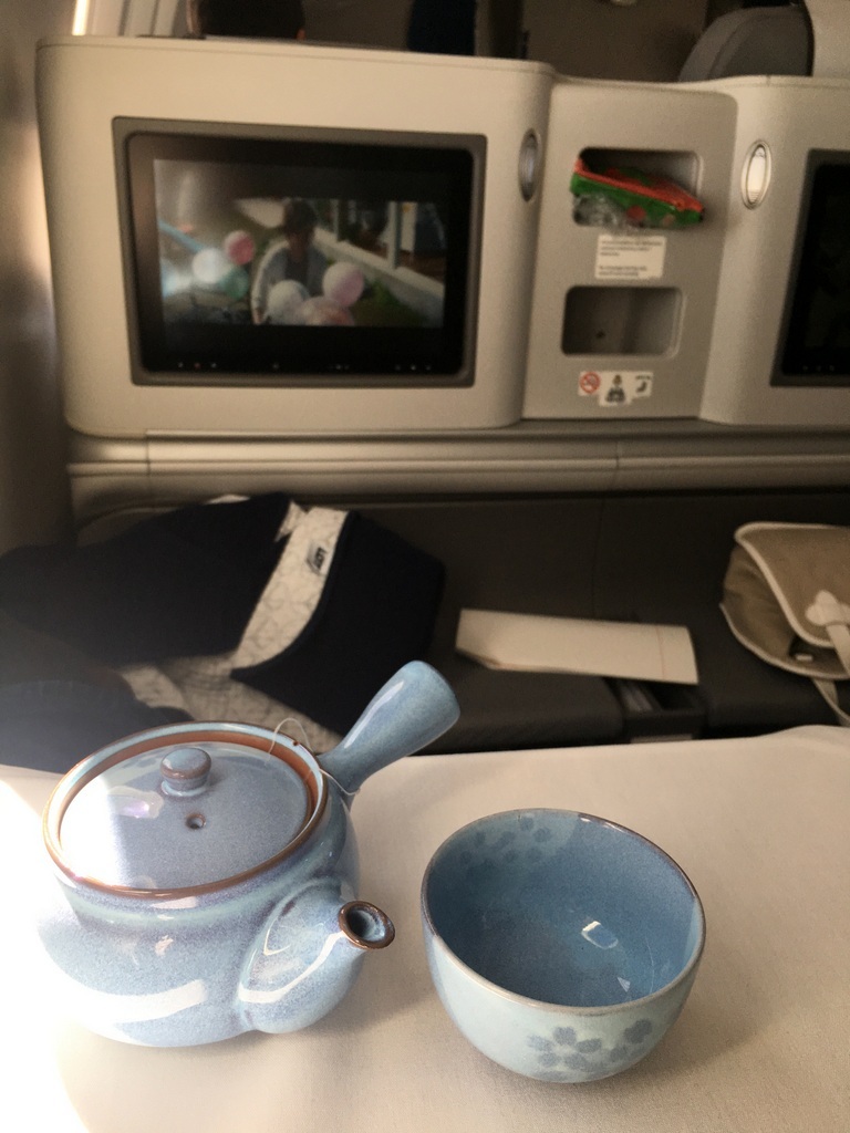 NRT-WAW-TXL 5/6_c0180686_02041641.jpg