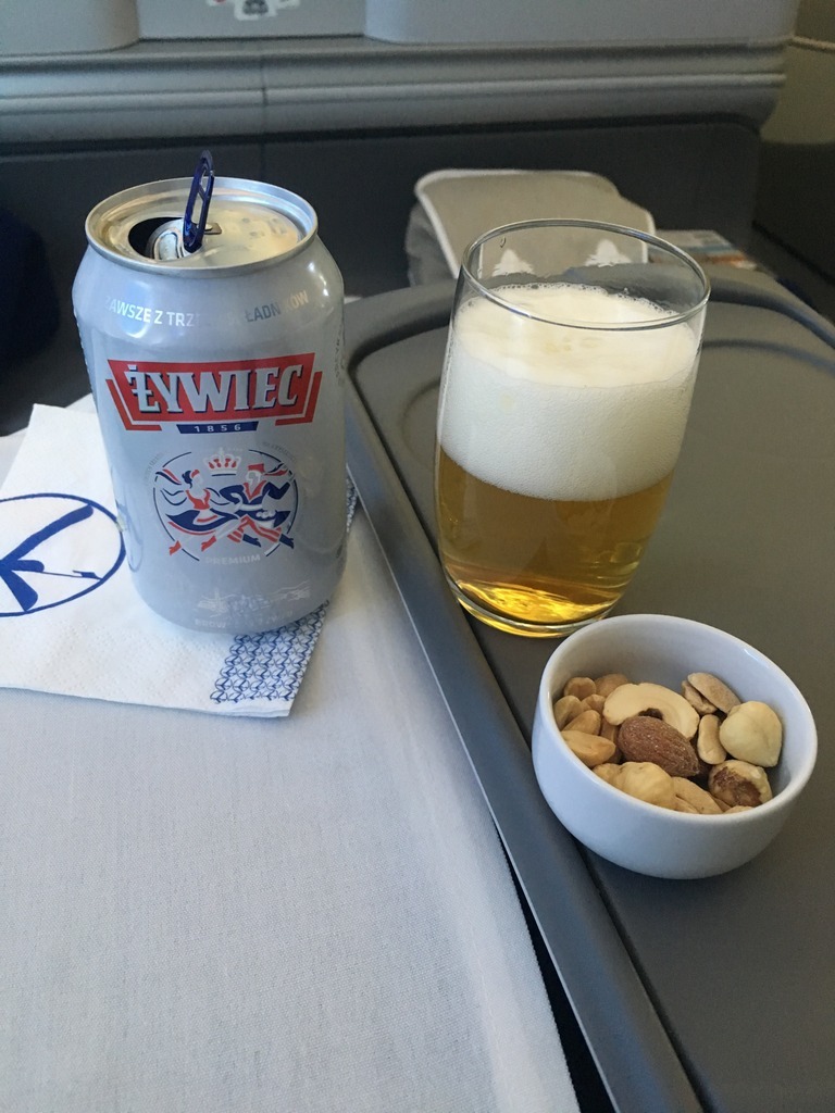 NRT-WAW-TXL 5/6_c0180686_02043125.jpg