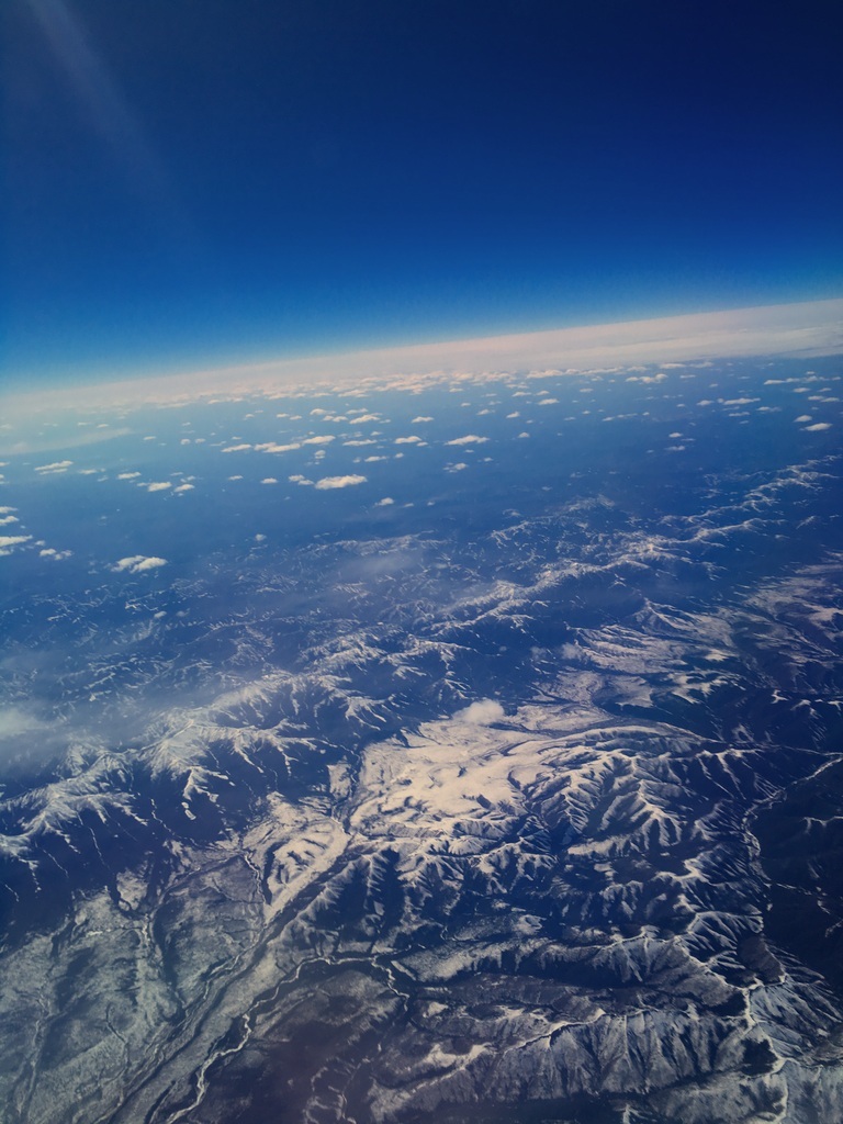 NRT-WAW-TXL 5/6_c0180686_02045888.jpg