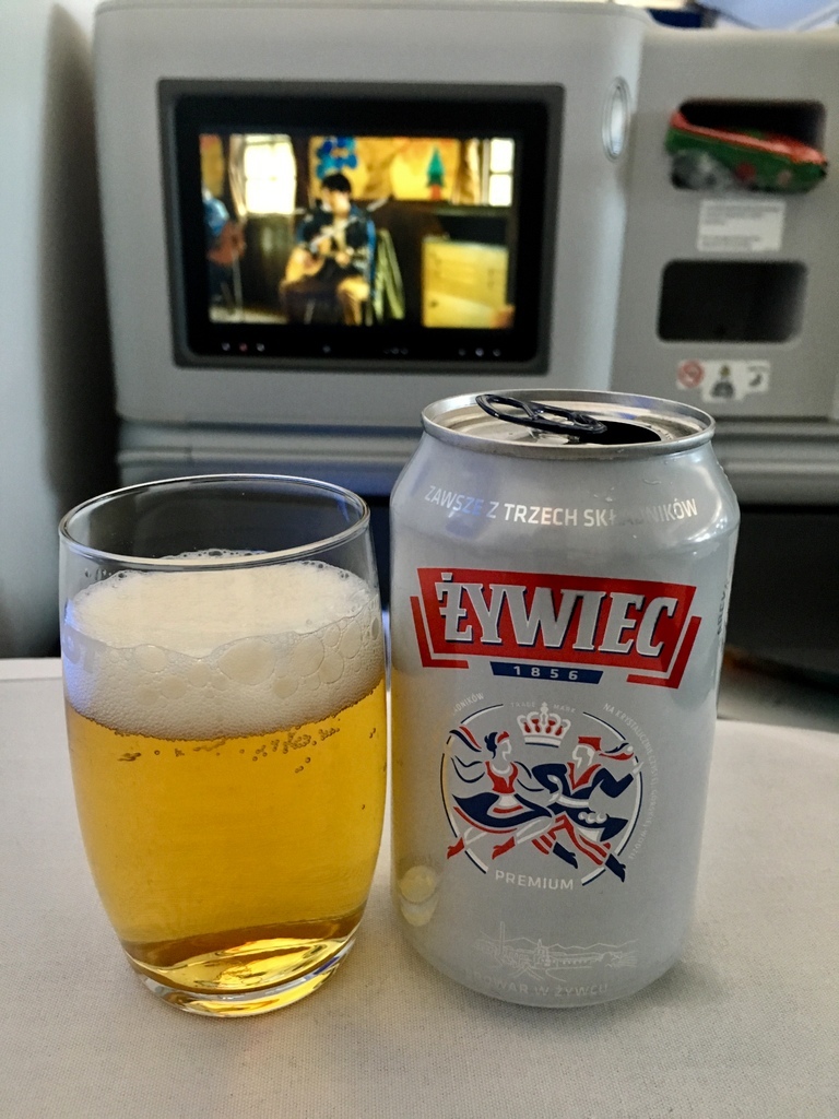 NRT-WAW-TXL 5/6_c0180686_02053470.jpg