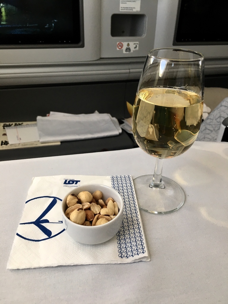 NRT-WAW-TXL 5/6_c0180686_02060015.jpg