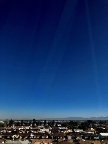 d0172088_19585682.jpg