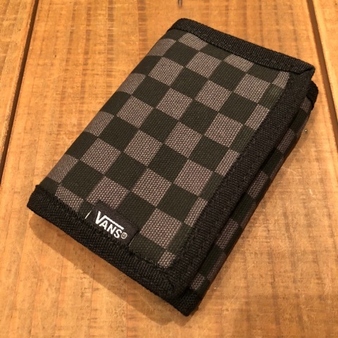 d0172088_21353355.jpg