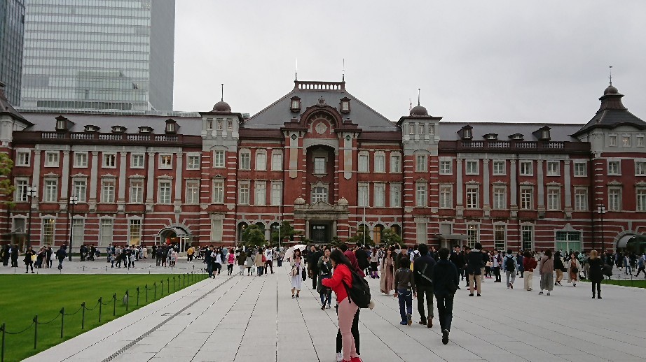 d0247789_14581318.jpg