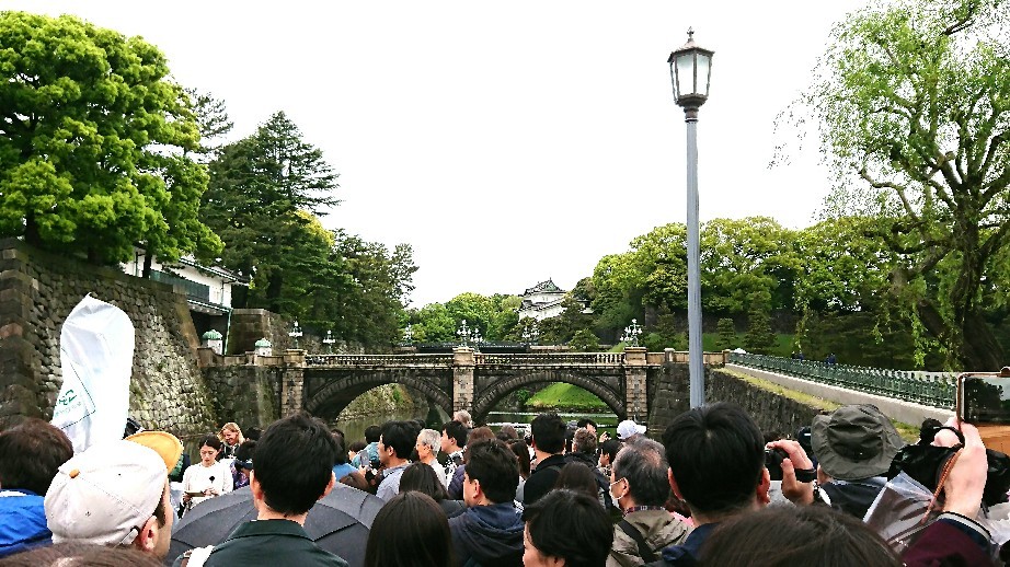 d0247789_14581452.jpg