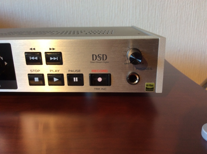に初値下げ! SD-500HR | www.birbapet.it