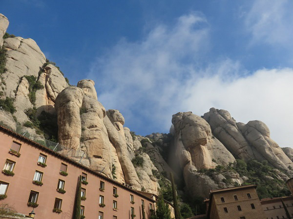 f0346196_13425283.jpg