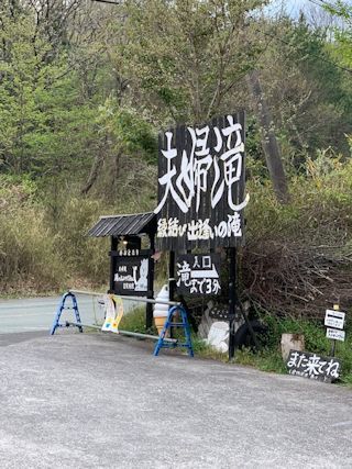 c0090198_18131394.jpg