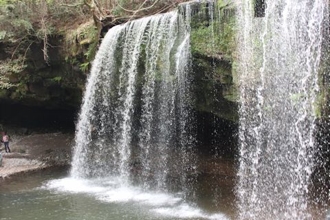 c0090198_18200430.jpg
