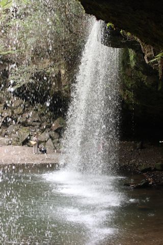 c0090198_18202013.jpg