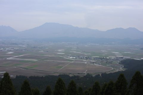 c0090198_18211230.jpg