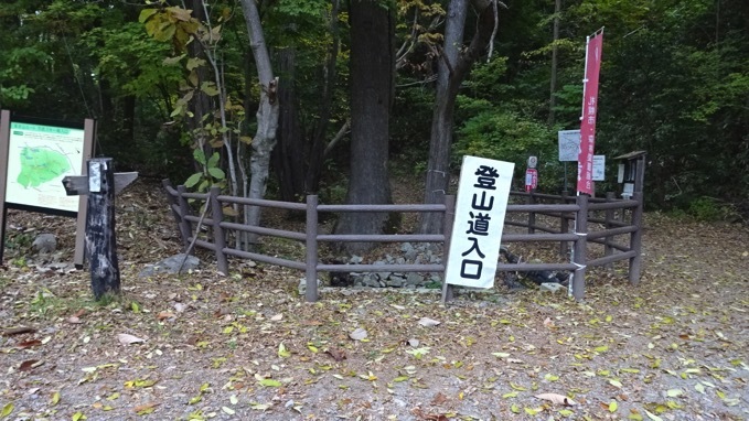 b0127002_18384022.jpg