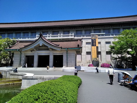 東寺_c0137507_17201243.jpg