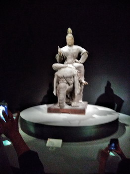 c0137507_17204496.jpg