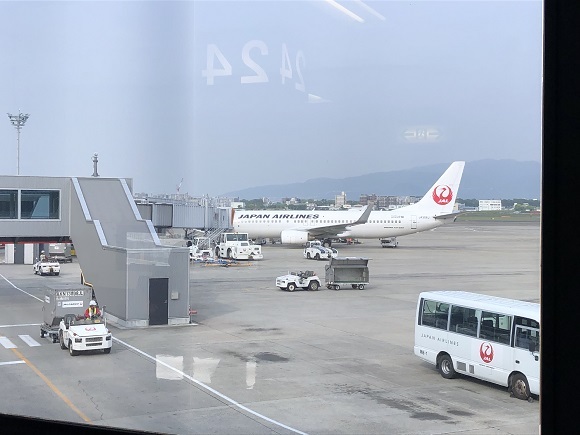 f0364707_11214477.jpg