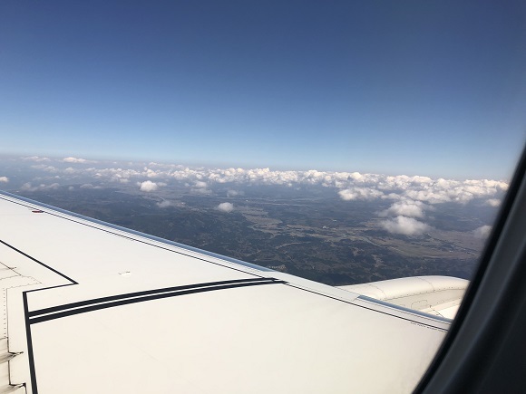f0364707_11224268.jpg