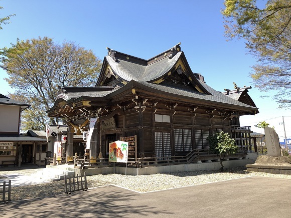 f0364707_12012494.jpg