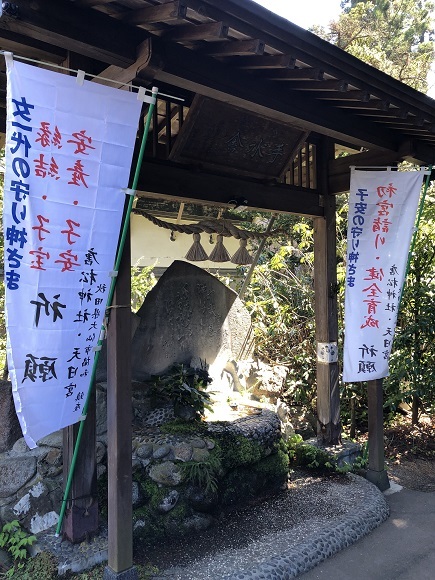 f0364707_16070049.jpg