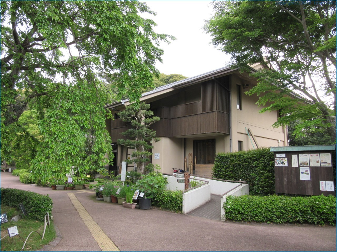 万葉の森公園_c0376508_16030836.jpg