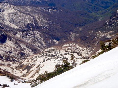 c0078410_05204353.jpg