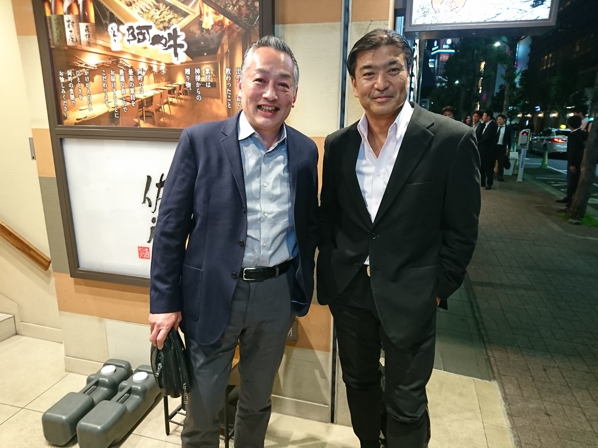 肉厚 とり貝_f0157910_14082124.jpg