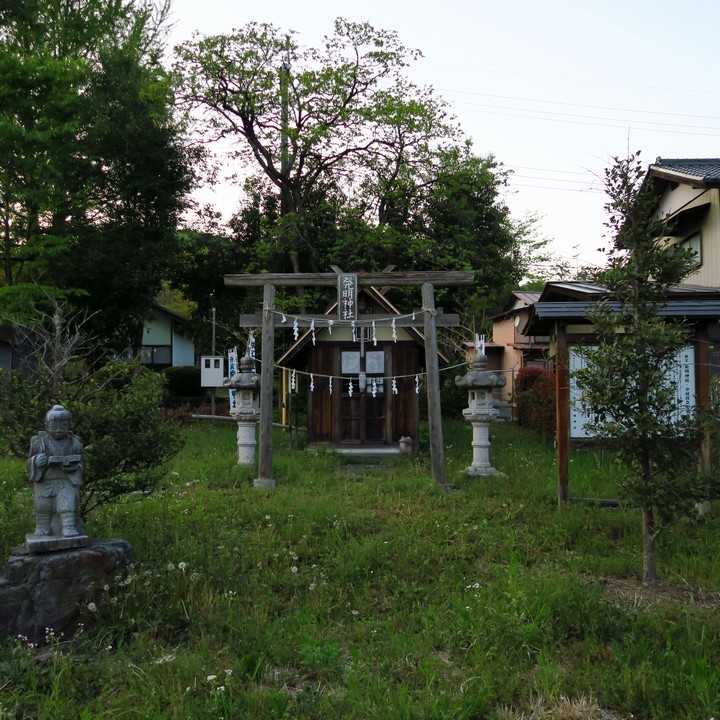 秩父発明神社_a0268412_22244906.jpg