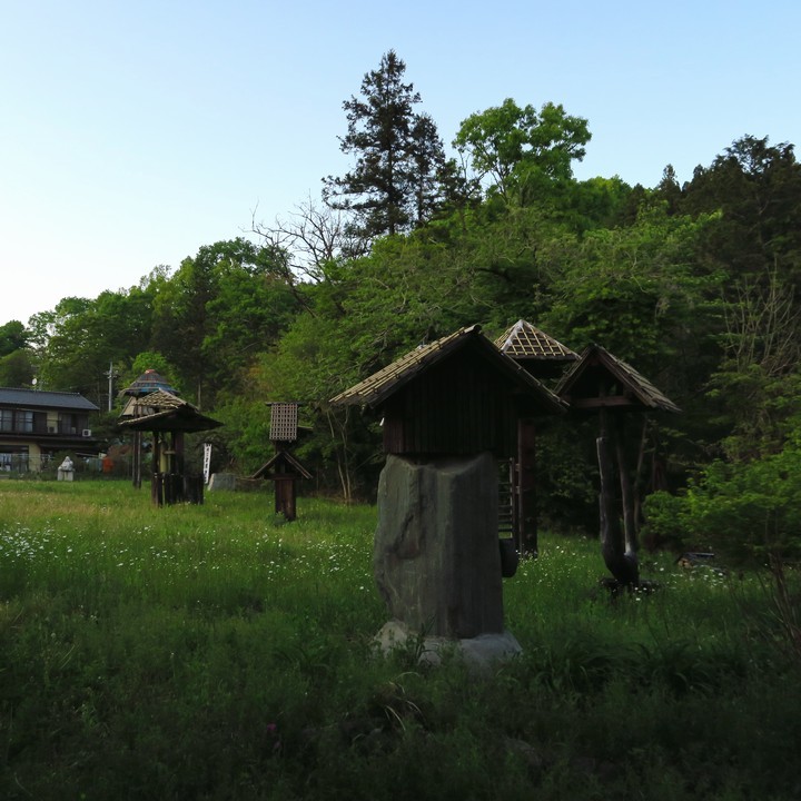 秩父発明神社_a0268412_22251018.jpg