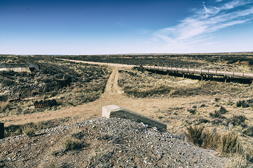 c0148812_15013869.jpg