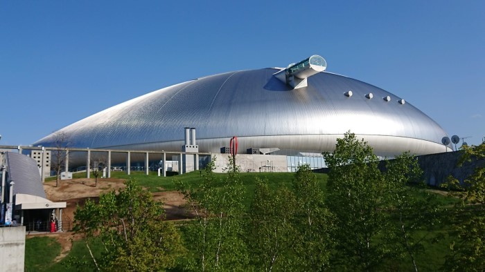 e0126914_23104845.jpg