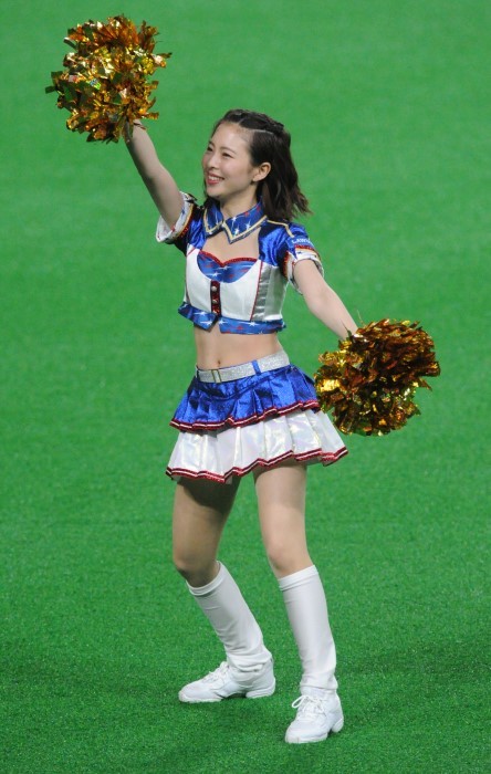 e0126914_23250504.jpg