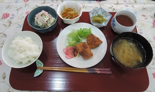 f0223914_16515581.jpg