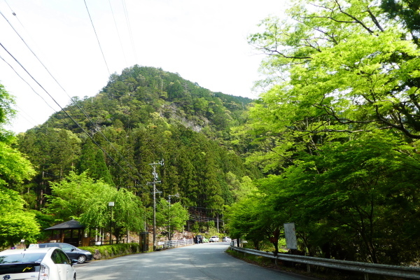 d0170615_19515713.jpg