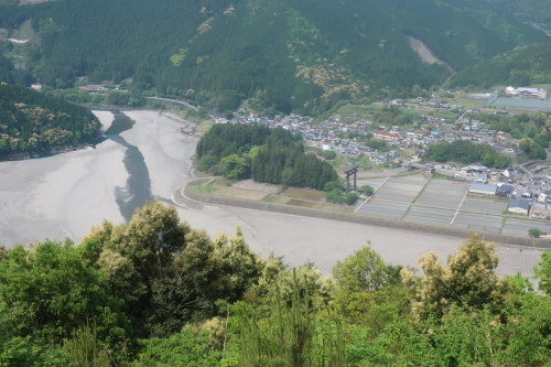 e0171018_23144986.jpg