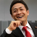 なぜ立憲民主党は支持率を半減させたのか - 枝野幸男のヤヌスの顔_c0315619_13403242.png